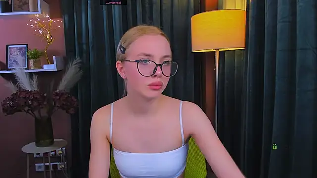 sendi cais online show from 17, 4, 2026