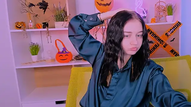 sendi cais online show from 31, 10, 2025