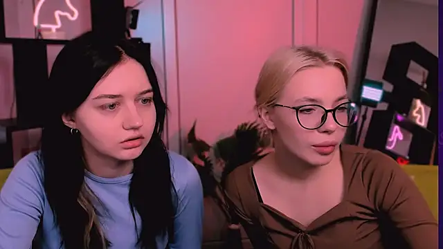 sendi cais online show from 21, 11, 2025