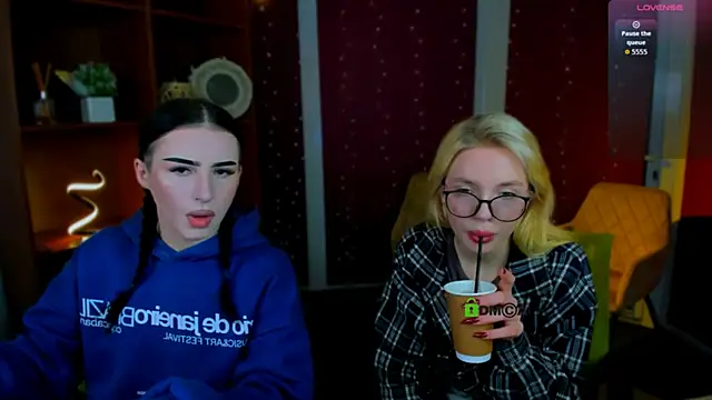 sendi cais online show from 6, 3, 2026