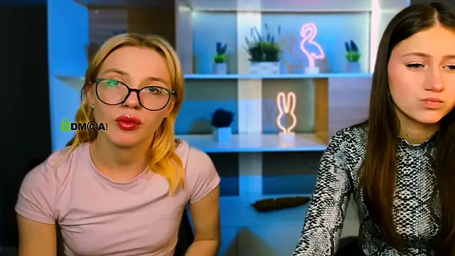 sendi cais online show from 26, 3, 2026