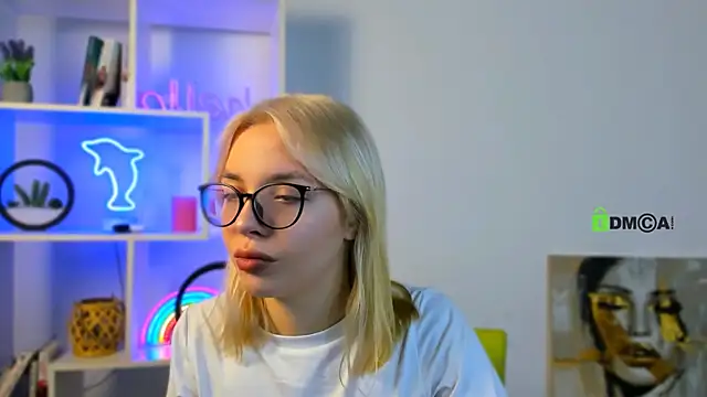 sendi cais online show from 18, 12, 2025