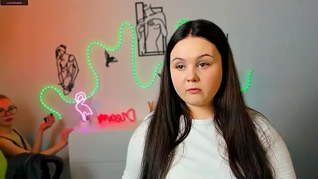 sendi cais online show from 13, 3, 2026