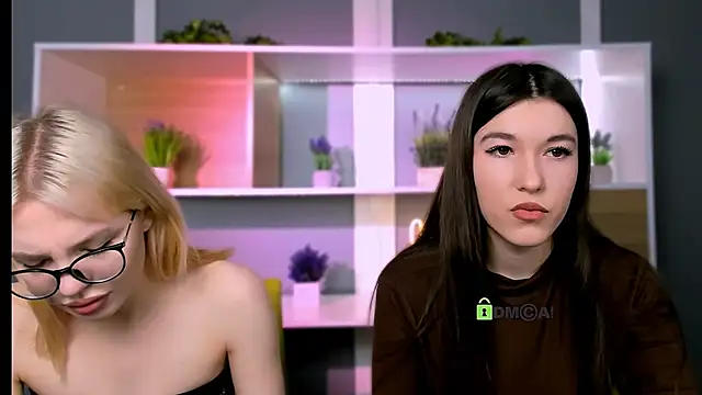 sendi cais online show from 5, 2, 2026