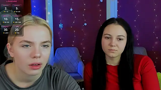 sendi cais online show from 13, 1, 2026