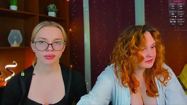 sendi cais online show from 11, 4, 2026