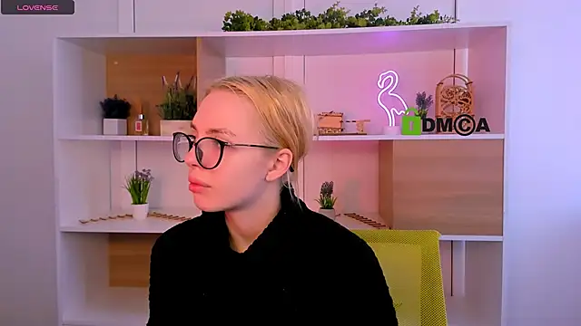 sendi cais online show from 14, 11, 2025