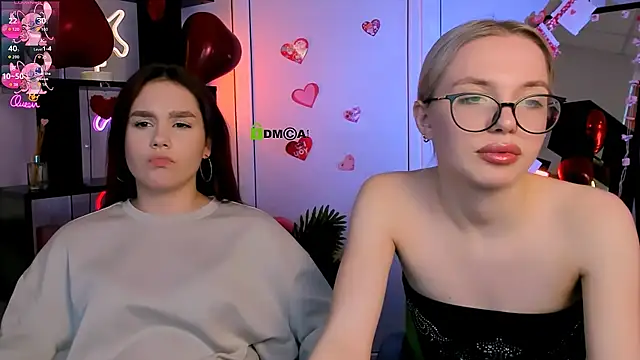 sendi cais online show from 16, 2, 2026