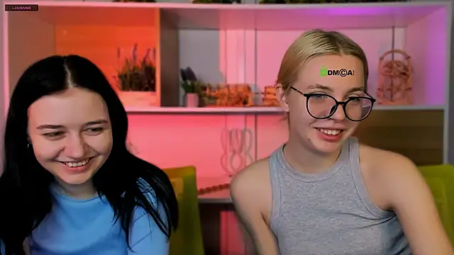 sendi cais online show from 3, 12, 2025