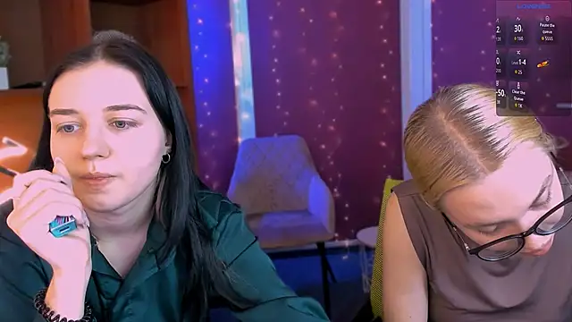 sendi cais online show from 5, 12, 2025