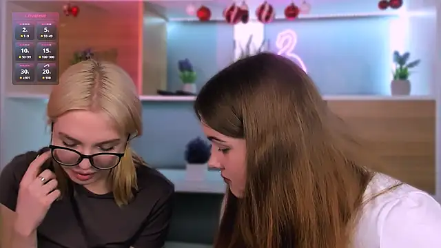 sendi cais online show from 8, 1, 2026