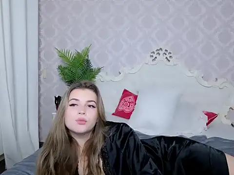 Samantha Cole online show from 20, 12, 2025