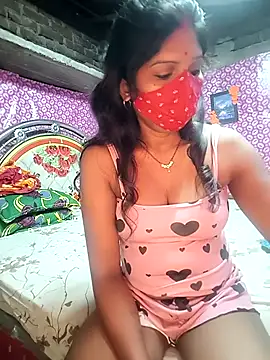 JYRR25 online show from 19, 4, 2026