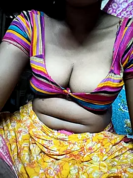 Snapshot of JYRR25 chatting on 11, 7, 2026 JYRR25 online show from 11, 7, 2026