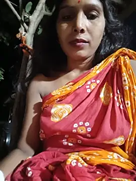 JYRR25 online show from 31, 5, 2026