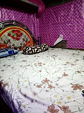 JYRR25 online show from 4, 4, 2026