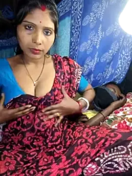 JYRR25 online show from 10, 2, 2026