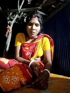 JYRR25 online show from 26, 5, 2026