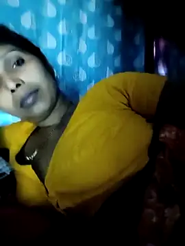 JYRR25 online show from 16, 3, 2026