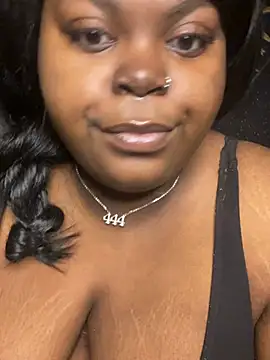 Snapshot of TheChubbySiren chatting on 5, 2, 2026 TheChubbySiren online show from 5, 2, 2026