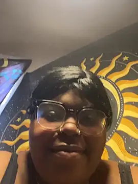 Snapshot of TheChubbySiren chatting on 12, 2, 2026 TheChubbySiren online show from 12, 2, 2026
