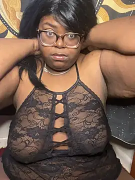 Snapshot of TheChubbySiren chatting on 14, 2, 2026 TheChubbySiren online show from 14, 2, 2026