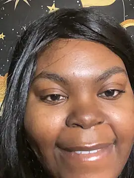 Snapshot of TheChubbySiren chatting on 7, 2, 2026 TheChubbySiren online show from 7, 2, 2026