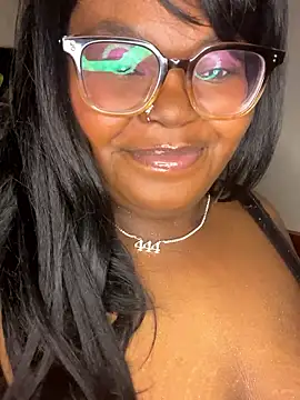 TheChubbySiren online show from 14, 1, 2026