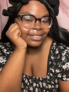 Snapshot of TheChubbySiren chatting on 15, 5, 2026 TheChubbySiren online show from 15, 5, 2026