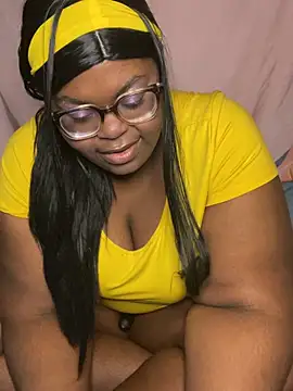Snapshot of TheChubbySiren chatting on 19, 5, 2026 TheChubbySiren online show from 19, 5, 2026