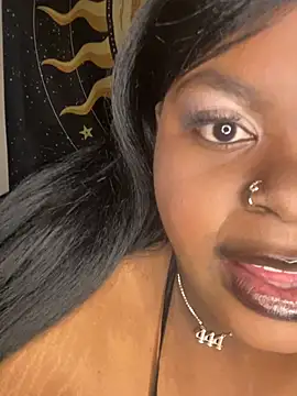 Snapshot of TheChubbySiren chatting on 12, 3, 2026 TheChubbySiren online show from 12, 3, 2026
