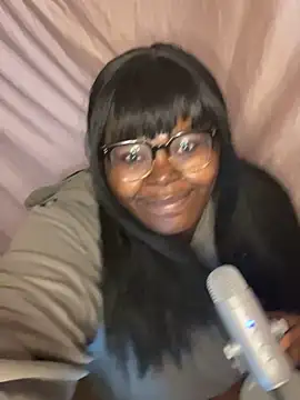 Snapshot of TheChubbySiren chatting on 1, 6, 2026 TheChubbySiren online show from 1, 6, 2026