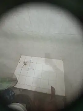 torresflow99nais online show from 27, 10, 2025