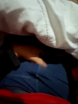 torresflow99nais online show from 15, 10, 2025