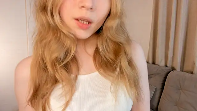 Megansuns online show from 18, 10, 2025