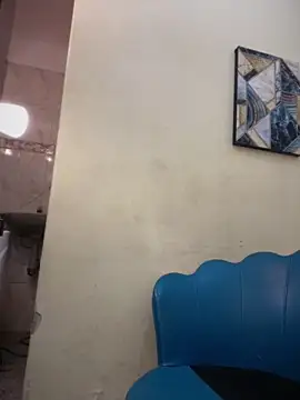 Snapshot of NovaFoxx chatting on 14, 2, 2026 NovaFoxx online show from 14, 2, 2026