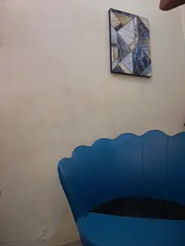 Snapshot of NovaFoxx chatting on 12, 2, 2026 NovaFoxx online show from 12, 2, 2026