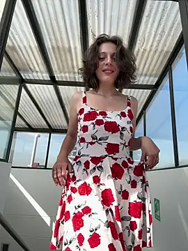 Snapshot of Ryan_ruru chatting on 10, 2, 2026 Ryan ruru online show from 10, 2, 2026