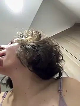 Ryan ruru online show from 7, 1, 2026