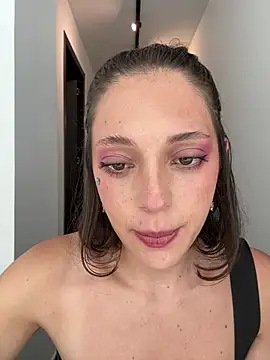 Snapshot of Ryan_ruru chatting on 18, 2, 2026 Ryan ruru online show from 18, 2, 2026