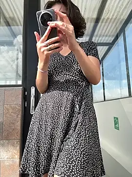 Snapshot of Ryan_ruru chatting on 9, 2, 2026 Ryan ruru online show from 9, 2, 2026