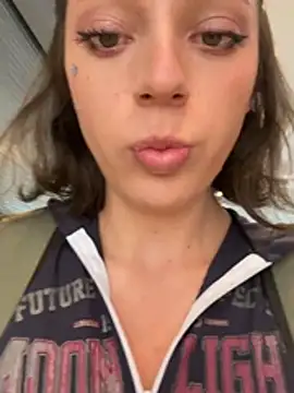 Snapshot of Ryan_ruru chatting on 2, 3, 2026 Ryan ruru online show from 2, 3, 2026