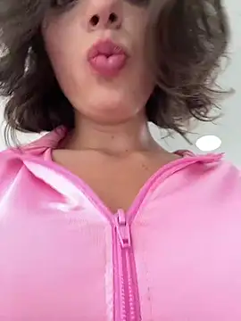 Snapshot of Ryan_ruru chatting on 11, 2, 2026 Ryan ruru online show from 11, 2, 2026