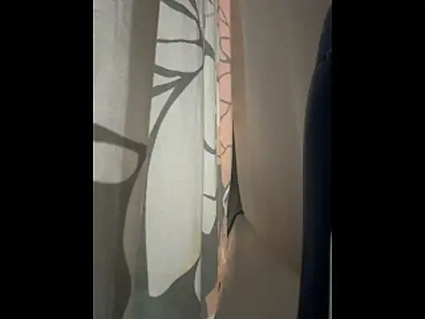 queenkelly1234 online show from 18, 12, 2025