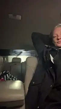 queenkelly1234 online show from 10, 1, 2026