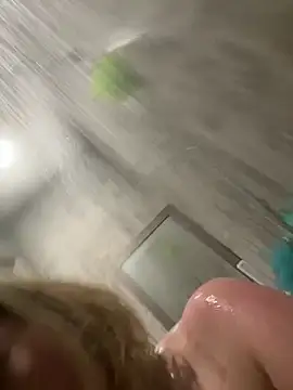 queenkelly1234 online show from 21, 2, 2026