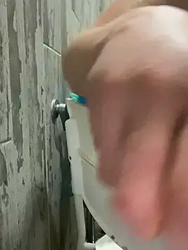 queenkelly1234 online show from 15, 2, 2026