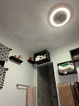 queenkelly1234 online show from 29, 10, 2025