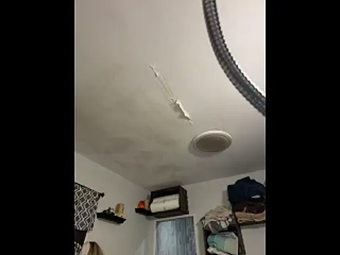 queenkelly1234 online show from 23, 11, 2025