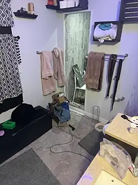 queenkelly1234 online show from 27, 10, 2025